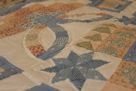 Evelyn Faye Acuff Obituary December 14, 2023