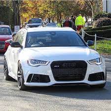 Pin By Steph Micha On Audi S Audi Wagon Audi Audi Rs6