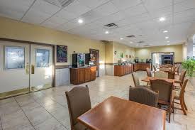 This is the headquarters for the company. Quality Inn Suites Conference Center Thomasville Thomasville Updated 2021 Prices