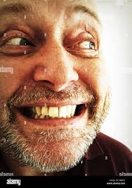 Kittenish hi-res stock photography and images