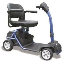 Discount Mobility Direct Rascal Partner Deluxe Mobility Scooter Now Only 569 Including Delivery Mobility Scooter Scooter Scooters For Sale