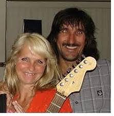 Daniel Wengert Obituary (1964