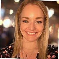 700+ "Susan Long" profiles