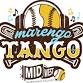 Marengo Tango