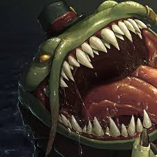 The rework to sona won't be classified as a major update, according to a statement made by league's lead gameplay designer jeevun sidhu last month. Lol Leak Roadmap Und Balancing Agenda 2021