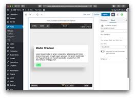Recreating The Codepen Gutenberg Embed Block For Sanity Io In 2020 Embedding Recreation Css