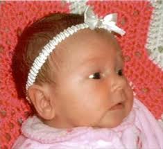 Kyra Petrucelli Obituary (2008)