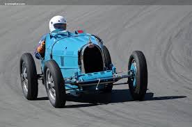 1927 Bugatti Type 35c Images Photo 27 Bugatti T35c Num181 Dv 11 Mh 02 Jpg Bugatti Racing Maserati