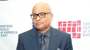 Entertainment Archives