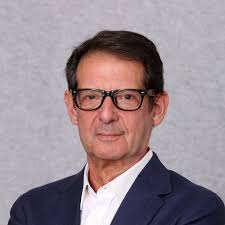 People Gallery — Davis Brody Bond