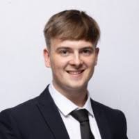 100+ "Coubrough" profiles