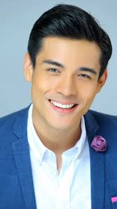 Official Announcement! This year Miss Grand International 2017 Final Show  Hosts are Xian Lim and Nicole Cordoves. Don't miss them