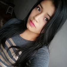 Gloria Marroquín (@gloria.marroquin.7902) • Facebook, Connect with friends