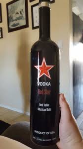 Pin On Bottles I Have