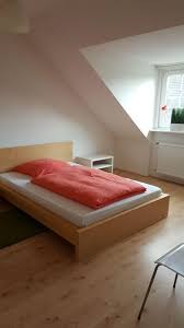 Provisionsfreie eigentumswohnungen in düsseldorf, z.b. 2 Zimmer Wohnung Zu Vermieten Marschallstr 6 40477 Dusseldorf Pempelfort Mapio Net