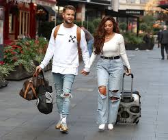 Little mix jesy nelson boyfriend. Jesy Nelson Boyfriend Who Is Little Mix Star Dating Who Is Jesy S Boyfriend Celebrity News Showbiz Tv Express Co Uk