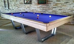 Epingle Par Billards Breton Sur Aero Billard Design Table De Billard Billard