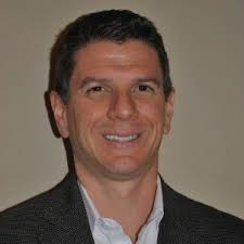 Leveraging Community Data for Continuous Innovation