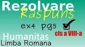 O familie lexicala contine cuvinte diferite ca valoare gramaticala, care pornesc de la un cuvant de baza. 4 5 Familia Lexicala A Cuvantului Barca Lacul Mihai Eminescu Youtube