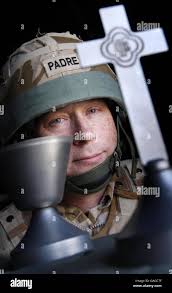 Neil allison hi-res stock photography and images