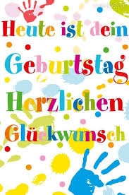 Check spelling or type a new query. Die 11 Besten Ideen Zu Spruche Zum Geburtstag Mann Spruche Zum Geburtstag Spruche Zum Geburtstag Mann Geburtstag