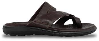 Treat your feet to a pair of comfortable, cozy slippers! Hush Puppies Slippers Flip Flops Prices Buy Hush Puppies Slippers Flip Flops Online At Best Prices Paytmmall Com