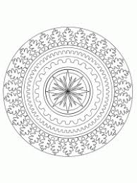 We did not find results for: 25 Mandala Kleurplaten Gratis Te Printen Topkleurplaat Nl