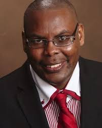 Psychiatrists and Psychiatric Nurses in Joint Base Lewis Mcchord, WA