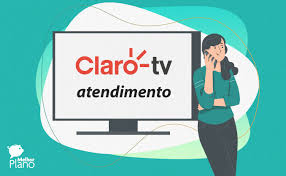 Para acesso a faturas de celular e internet, o endereço é minhaclaro.claro.com.br. Claro 2Âª Via Como Emitir 2Âª Via E Pagar Conta Atrasada