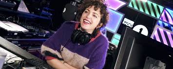 Dj annie macmanus chats to artists, writers, musicians and a host of. Clara Amfo Moves To Future Sounds Show As Annie Mac Departs Radio 1 Complete Music Update