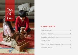 We did not find results for: Ansprechende Bearbeitbare Inhaltsverzeichnis Vorlage Flipsnack