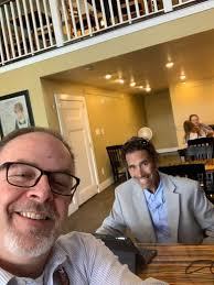 Micheal Daniel Martin, Jr. Obituary November 26, 2024