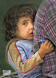 Winners of Gurwin Jewish's 24th annual Photo Contest announced