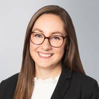 Elizabeth Dailey Email & Phone Number