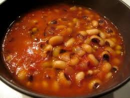 We did not find results for: Zuppa Di Fagioli Dall Occhio Veganblog Ricette E Prodotti Dal Mondo Vegan