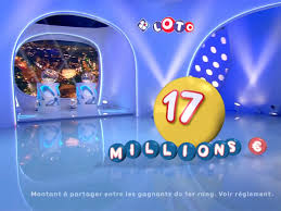 Cartaloto, acteur majeur sur le marché du loto traditionnel depuis près de 15 ans se positionne aujourd'hui comme votre partenaire principal pour les lotos live. Resultat Du Tirage Du Loto Du Samedi 6 Juin 2020