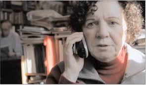 Walpole resident to unveil TV pilot