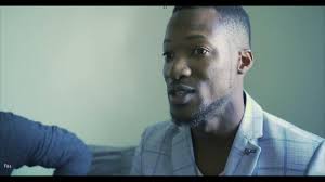 LE SOUCI DU DÉTAIL (DOCUMENTAIRE)