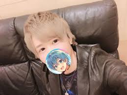 いいね 92 2千件 コメント4 557件 ころん すとぷり colon56n のinstagramアカウント ころわん改めてお疲れ様でした 最高のライブでした また素敵な思い出を作りましょう ころわん すとぷり ライブ zeppnagoya すとぷり かわいいチビ 歌い手 顔