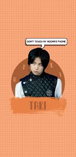 See more ideas about aesthetic, aesthetic background, pastel aesthetic. Taki I Land Wallpaper Lockscreen Artis Orang Lucu Pacar Pria