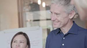 Garment Manufacturing — Resources — Redress Design Award