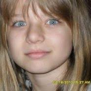 Joyce Wheat (eap1953)