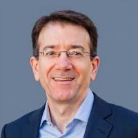 Andrew Brooker Email & Phone Number