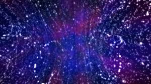 We have a lot of different topics like nature, abstract and a lot more. Purple Blue Galaxy 4k Animated Wallpaper Aavfx Relaxing Background Youtube