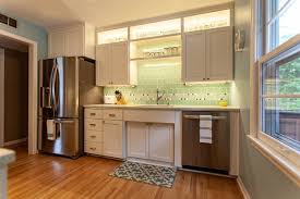 At 800remodeling, a family owned & operated company we understand just how important your. After Lr Project 1322 20 Mid Century Modern Kitchen Remodel Northeast Minneapolis 19 Castle Building Remodeling Inc Twin Cities Design Build Firm