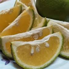 Pomelo (fruit of the species citrus maxima). Fig Farm Limau Sunkist Bali Sepokok Rm25 Rasa Manis Facebook