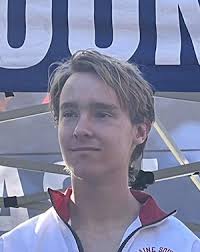 Amina Grace Memorial Fund Scholarship