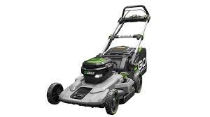 $395 (snohomish) pic hide this posting restore restore this posting. 21 Self Propelled Cordless Lawn Mower By Ego Power