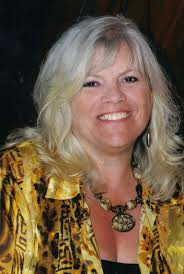 Obituary for Carolyn Broadstreet Carolyn Broadstreet, 75, died peacefully  in El Paso, TX