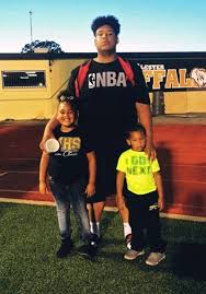 National Signing Day: McAlester's Simon signs with Henderson State